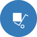 新乡高新技术产业开发区电信商铺宽带