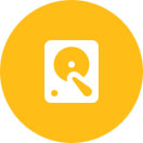 新乡高新技术产业开发区电信家用宽带