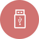 新乡高新技术产业开发区电信租房宽带