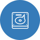 新乡高新技术产业开发区电信工地宽带