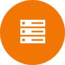 新乡高新技术产业开发区电信电商宽带