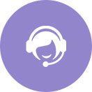 新乡高新技术产业开发区电信政企宽带