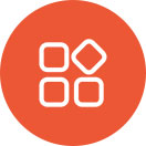 新乡高新技术产业开发区电信直播宽带